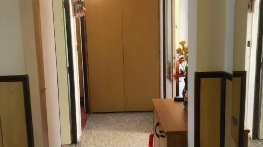 Prodej bytu 3+1 70 m2 Železná Ruda
