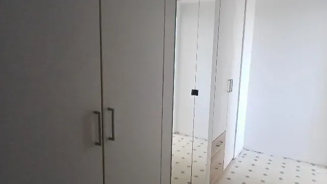 Pronájem bytu 1+1 42m2 Kralupy nad Vltavou