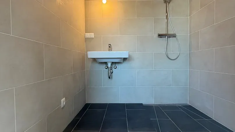 Erstbezug: City-Penthouse Dachgeschosswohnung mit 12 m² Balkon und Blick über Wien